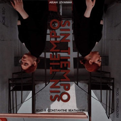 SIN TIEMPO (BEAT X CONSTANTINE BEATMAKER)