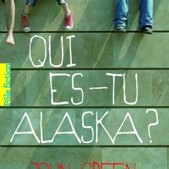 (ePUB) Download Qui es-tu Alaska ? BY : John Green