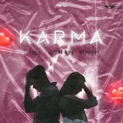 KARMA.