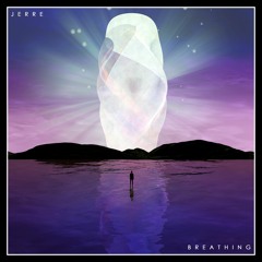 Jerre - Breathing