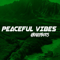 Dummie | made on the Rapchat app (prod. by GBY GOD BLESS YOU)