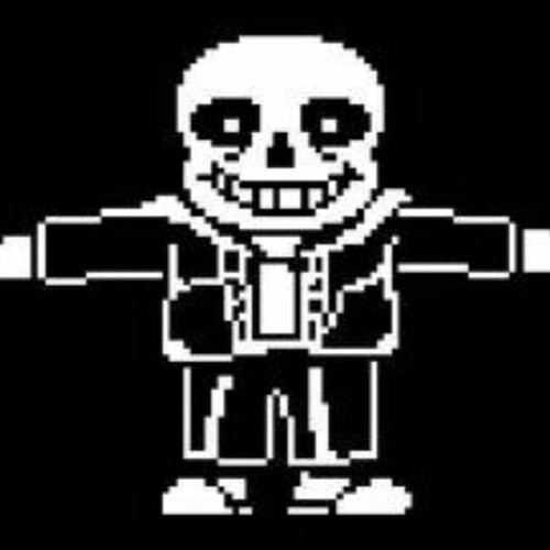UNDERTALE [Last Breath] - Not a Slacker Anymore [Cover]