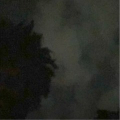 1oneam - jet (prod. 1vory)