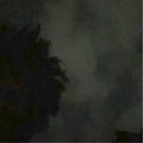 1oneam - jet (prod. 1vory)