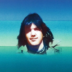 Hearts on Fire (cover)