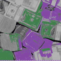 Money prod .(Slade )