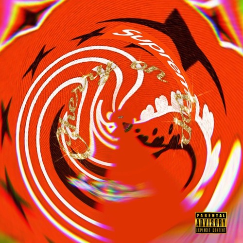 Why can't i (Prod. UV6X7)