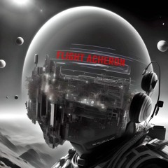 Flight Acheron - Πτήση Αχέρων