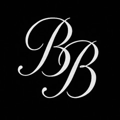 NOWY GACH Mane x Fendi x Bruno banani