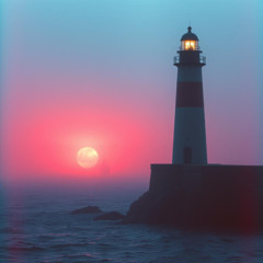 lighthouse reprise