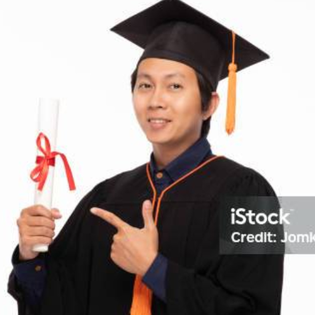 Stream denavan - cursado (hokuzu not graduation remix) by HOKUZU EXTRA ...