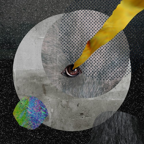 FreakG - Saturdays