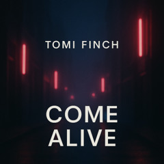 Come Alive