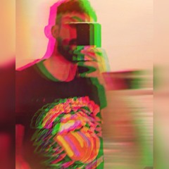 𝕱𝖊𝖗 𝖙𝖊𝖗𝖎 𝖒𝖆𝖗𝖟𝖎 𝖆𝖆 - 𝖋𝖆𝖞𝖉𝖊𝖊 🪐🔥