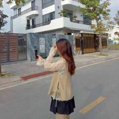 LK NHẠC TẾT 2024 REMIX  NHẠC XUÂN 2024 REMIX HAY NHẤT HIỆN NAY  CHÚC MỪNG NĂM MỚI GIÁP Thìn