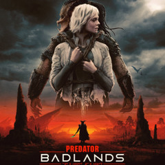 [OPENLOAD] — Predator: Badlands Streaming-ITA in Alta Definizione