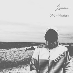 Esencia 016 - Florian