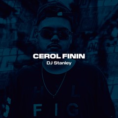 MT - VOU TE TACAR O CEROL FININ X A QUARENTENA ESTA DEMORANDO (DJ STANLEY) @terrordoes027