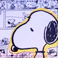 Snoopy