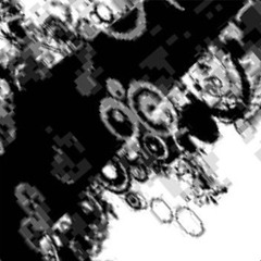 +chrono
