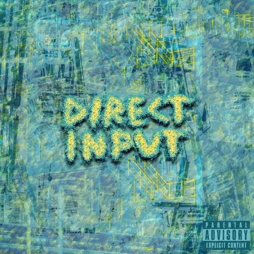 Stream KIDx | Listen to DIRECT INPUT EP playlist online for free on ...