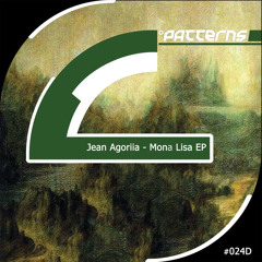 Moon (Original Mix)