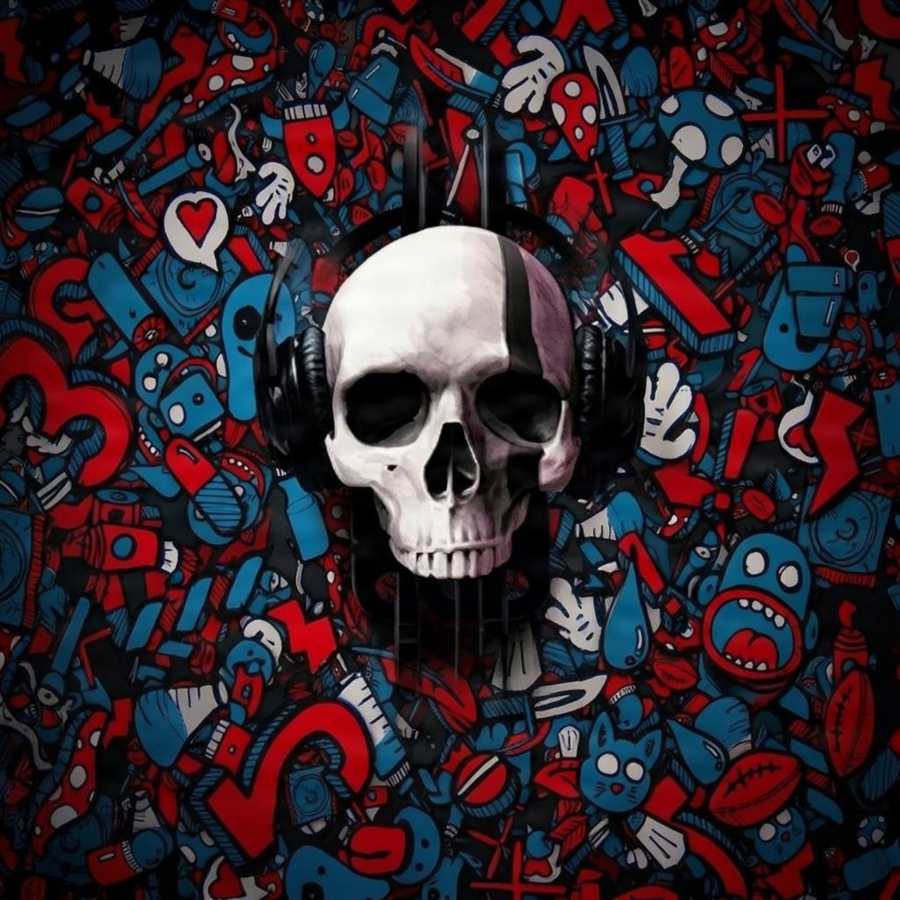 No Time Like NOW Extended 2 episode artwork