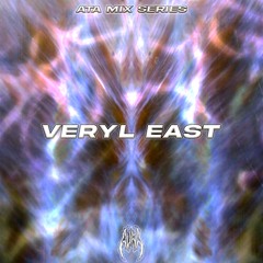 ATA Mix Series 026: Veryl East