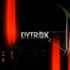 MAGIC WORLD 🌎 - DYTROX antes JackBlazz[2019]