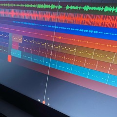 Back To Love [REGGAE REMIX]2025🔥