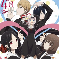 ホロライブ全曲