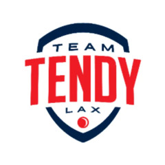 Grove City Men's Lacrosse Warmup (powered by Team Tendy)