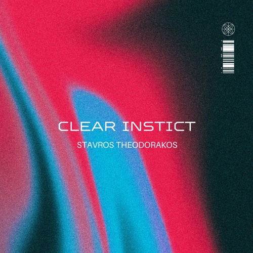 Clear Instinct