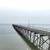 Artwork for #Worth1000Words -Morning Calm Ceduna Jetty SA -Carolyne Jasinski