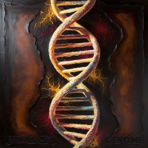 Genome