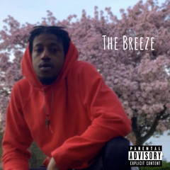 The Breeze