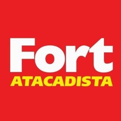 Entrevista Silvia Marquez na inauguração do Fort Atacadista São Vicente, em Itajaí/SC - 04/12/2024