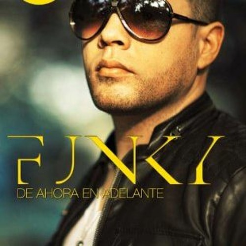 VIEW PDF 💙 Funky de ahora en adelante (Especialidades Juveniles) (Spanish Edition) b