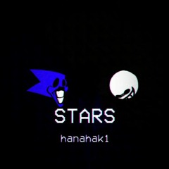 Stars [Original FNF Song]