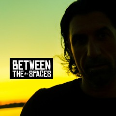 Between the Spaces Episode 02