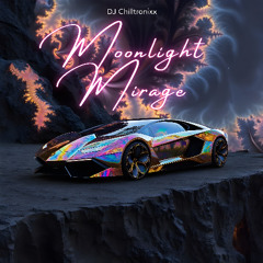 Moonlight Mirage