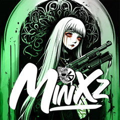 MASING MASING (Ernie Zakri, Ade Govinda)  -  Minxz (Zee) (BKB EDIT)