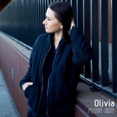 Olivia [12.04.2023]