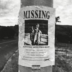 IN harms way (ft. coach wave)