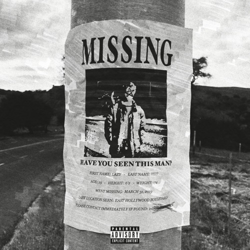 IN harms way (ft. coach wave)