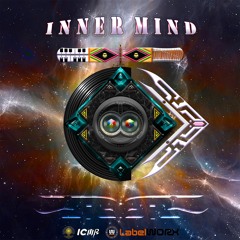 ConTMusiC - EP Inner Mind Remix Album