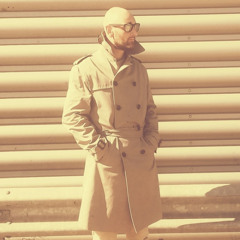 T-045: DJ Surgeles Artist Mix (1-9-25)