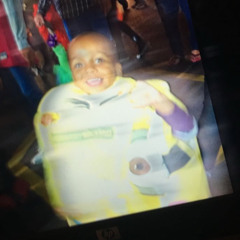 one of the earliest songs i made😂🫶🏽