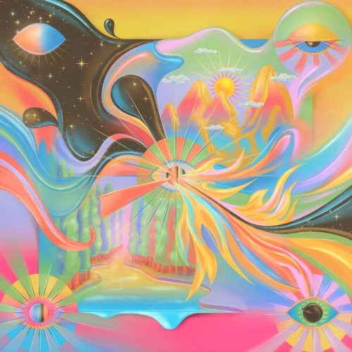 in mah head-maxidee