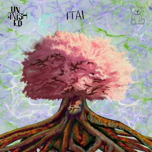 ITAI - The Unfinished Project